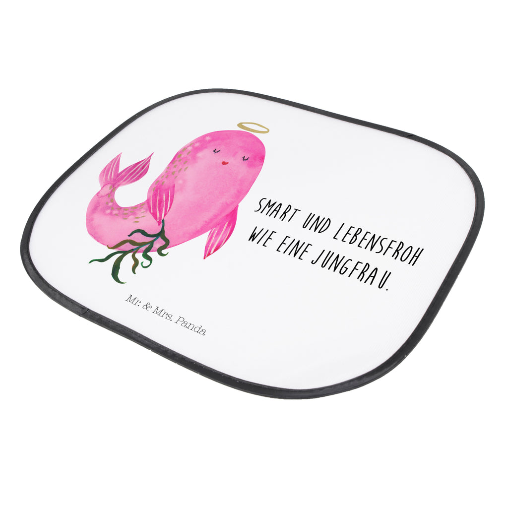 Auto Sonnenschutz Sternzeichen Jungfrau Auto Sonnenschutz, Sonnenschutz Baby, Sonnenschutz Kinder, Sonne, Sonnenblende, Sonnenschutzfolie, Sonne Auto, Tierkreiszeichen, Sternzeichen, Horoskop, Astrologie, Aszendent, Jungfrau, Jungfer, Geschenk, Jungfrau Sternzeichen, Geschenk September, Geschenk August, Geburtstag September, Geburtstag August, Meerjungfrau