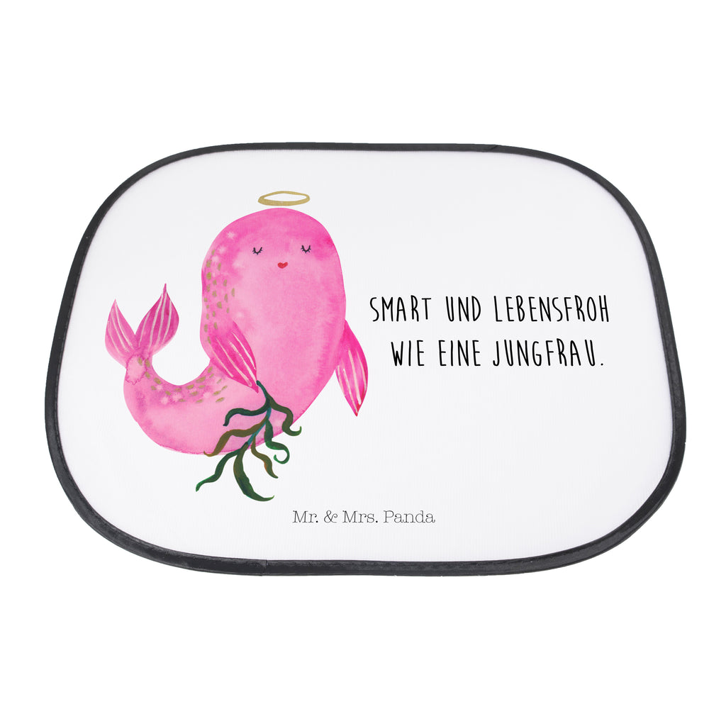 Auto Sonnenschutz Sternzeichen Jungfrau Auto Sonnenschutz, Sonnenschutz Baby, Sonnenschutz Kinder, Sonne, Sonnenblende, Sonnenschutzfolie, Sonne Auto, Tierkreiszeichen, Sternzeichen, Horoskop, Astrologie, Aszendent, Jungfrau, Jungfer, Geschenk, Jungfrau Sternzeichen, Geschenk September, Geschenk August, Geburtstag September, Geburtstag August, Meerjungfrau