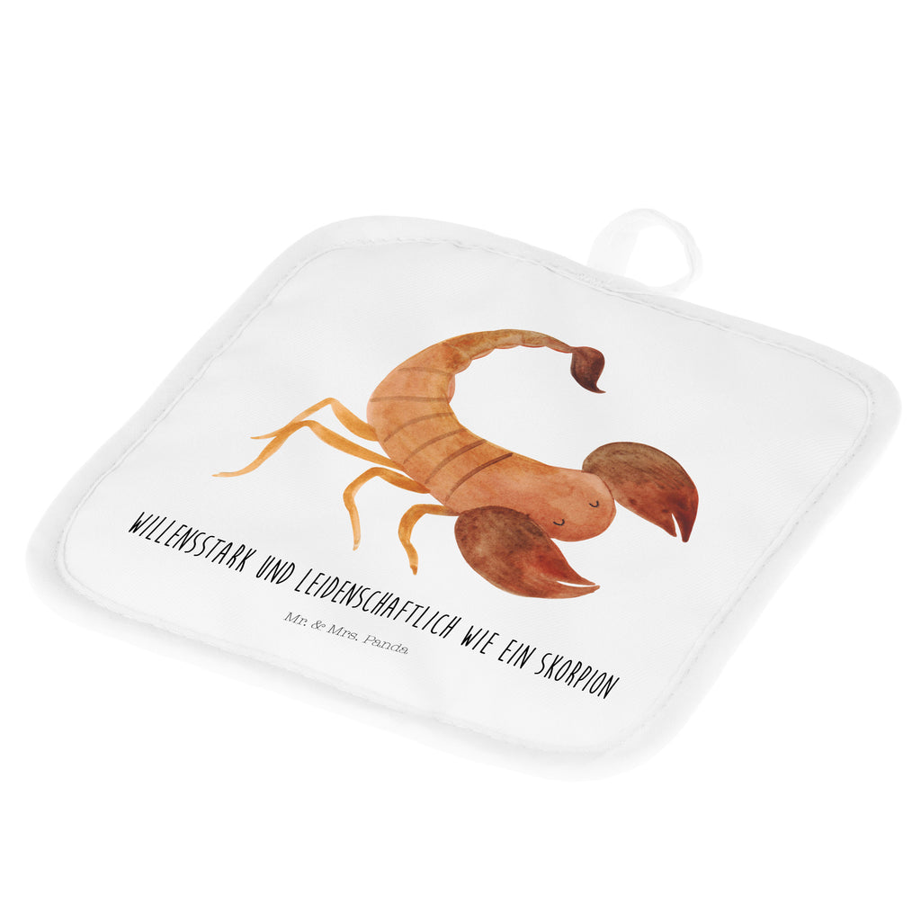 2er Set Topflappen  Sternzeichen Skorpion Topflappen, Topfuntersetzer, Ofenhandschuh, Topflappen Set, Topflappen lustig, Topflappen mit Spruch, Tierkreiszeichen, Sternzeichen, Horoskop, Astrologie, Aszendent, Skorpione, Skorpion Geschenk, Skorpion Sternzeichen, Geschenk Oktober, Geschenk November, Geburtstag Oktober, Geburtstag November