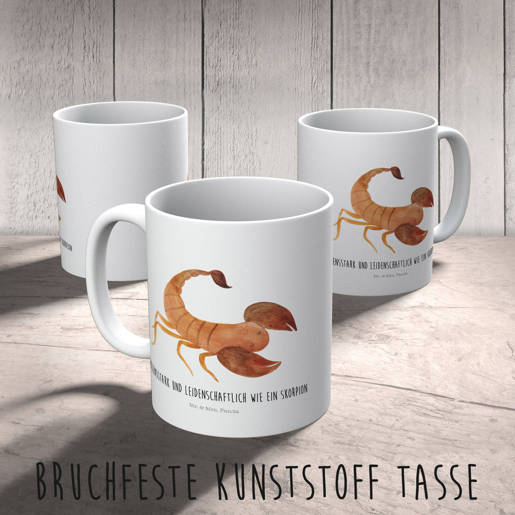 Kindertasse Sternzeichen Skorpion Kunststoff Tasse, Kindergarten, Tasse, Trinkbecher, Camping Becher, Kaffeetasse, Kunststoffbecher, Kindergartenbecher, Outdoorgeschirr, Kunststoffgeschirr, Reisebecher, Reisetasse, Kinderbecher, Tierkreiszeichen, Sternzeichen, Horoskop, Astrologie, Aszendent, Skorpione, Skorpion Geschenk, Skorpion Sternzeichen, Geschenk Oktober, Geschenk November, Geburtstag Oktober, Geburtstag November