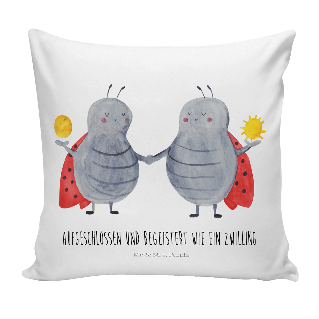 3f6b713645a119b7fad4cedbb6581ff4