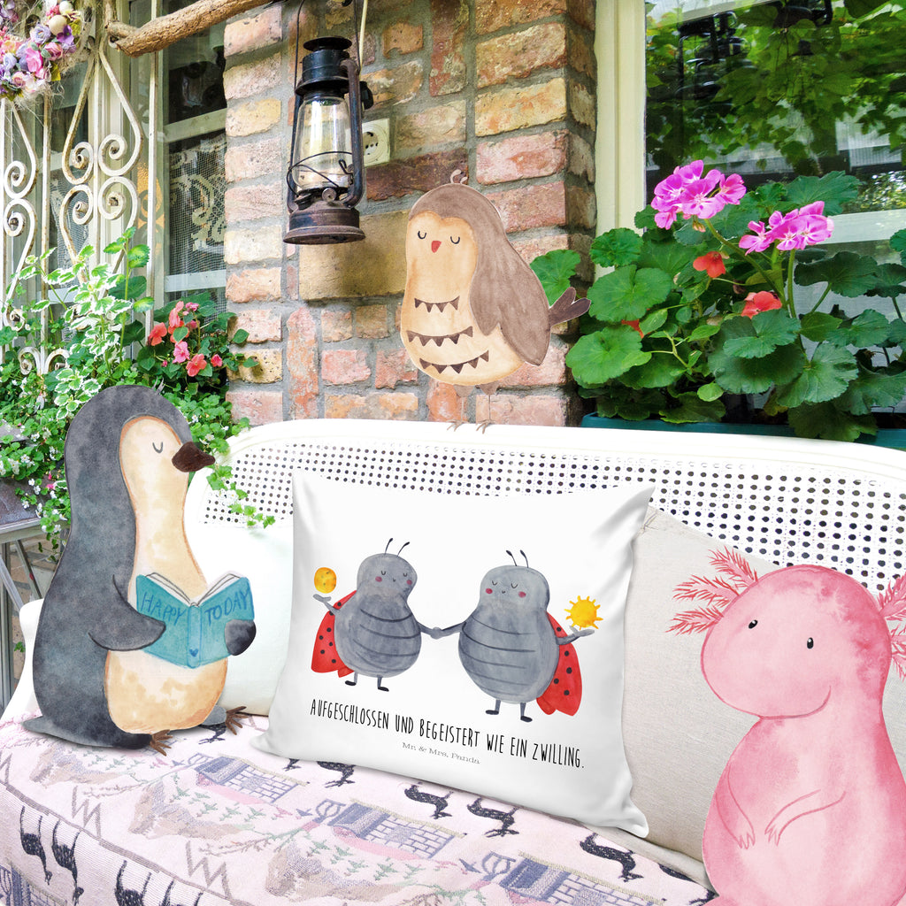 9a8f831a8cb28769279b833b7b8eecbd