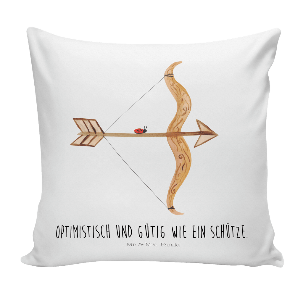 ee5af9fadf51a107347995b1f4947a8b