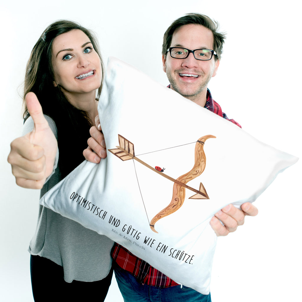 40x40 Kissen Sternzeichen Schütze Kissenhülle, Kopfkissen, Sofakissen, Dekokissen, Motivkissen, Tierkreiszeichen, Sternzeichen, Horoskop, Astrologie, Aszendent, Schütze, Schütze Geschenk, Schütze Sternzeichen, Geschenk November, Geschenk Dezember, Geburtstag November, Geburtstag Dezember, Geschenk Schützenfest