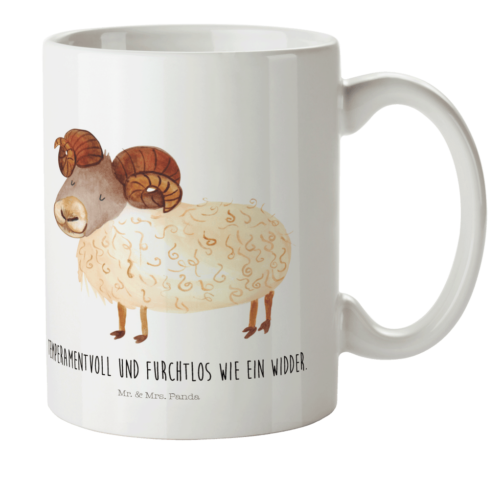 ed6359e7991e734d22ab02302d31837b