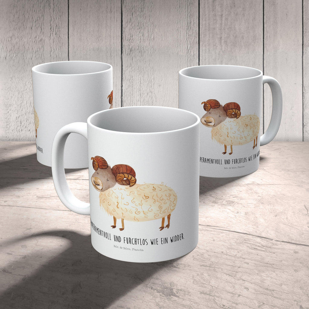 Kindertasse Sternzeichen Widder Kunststoff Tasse, Kindergarten, Tasse, Trinkbecher, Camping Becher, Kaffeetasse, Kunststoffbecher, Kindergartenbecher, Outdoorgeschirr, Kunststoffgeschirr, Reisebecher, Reisetasse, Kinderbecher, Tierkreiszeichen, Sternzeichen, Horoskop, Astrologie, Aszendent, Widder Geschenk, Widder Sternzeichen, Geschenk März, Geschenk April, Geburtstag März, Geburtstag April, Bock, Schafbock