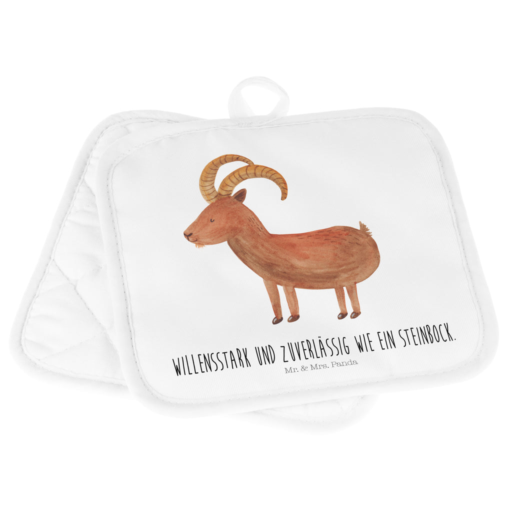 2er Set Topflappen  Sternzeichen Steinbock Topflappen, Topfuntersetzer, Ofenhandschuh, Topflappen Set, Topflappen lustig, Topflappen mit Spruch, Tierkreiszeichen, Sternzeichen, Horoskop, Astrologie, Aszendent, Steinböcke, Steinbock Geschenk, Steinbock Sternzeichen, Geschenk Dezember, Geschenk Januar, Geburtstag Dezember, Geburtstag Januar, Ziege, Bock