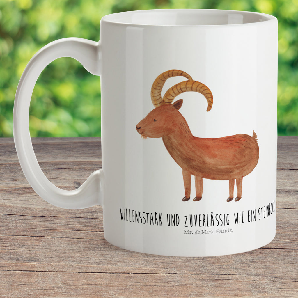 Kindertasse Sternzeichen Steinbock Kunststoff Tasse, Kindergarten, Tasse, Trinkbecher, Camping Becher, Kaffeetasse, Kunststoffbecher, Kindergartenbecher, Outdoorgeschirr, Kunststoffgeschirr, Reisebecher, Reisetasse, Kinderbecher, Tierkreiszeichen, Sternzeichen, Horoskop, Astrologie, Aszendent, Steinböcke, Steinbock Geschenk, Steinbock Sternzeichen, Geschenk Dezember, Geschenk Januar, Geburtstag Dezember, Geburtstag Januar, Ziege, Bock