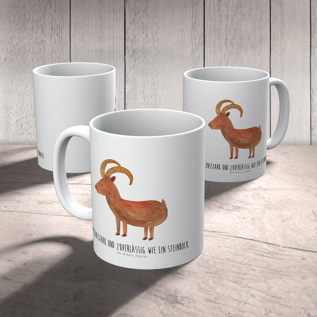 Kindertasse Sternzeichen Steinbock Kunststoff Tasse, Kindergarten, Tasse, Trinkbecher, Camping Becher, Kaffeetasse, Kunststoffbecher, Kindergartenbecher, Outdoorgeschirr, Kunststoffgeschirr, Reisebecher, Reisetasse, Kinderbecher, Tierkreiszeichen, Sternzeichen, Horoskop, Astrologie, Aszendent, Steinböcke, Steinbock Geschenk, Steinbock Sternzeichen, Geschenk Dezember, Geschenk Januar, Geburtstag Dezember, Geburtstag Januar, Ziege, Bock