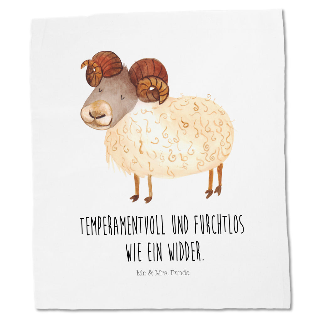 Tragetasche Sternzeichen Widder Beuteltasche, Beutel, Einkaufstasche, Jutebeutel, Stoffbeutel, Tierkreiszeichen, Sternzeichen, Horoskop, Astrologie, Aszendent, Widder Geschenk, Widder Sternzeichen, Geschenk März, Geschenk April, Geburtstag März, Geburtstag April, Bock, Schafbock