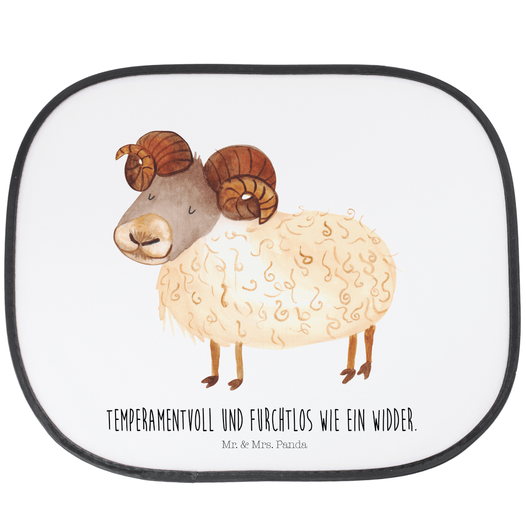 Auto Sonnenschutz Sternzeichen Widder Auto Sonnenschutz, Sonnenschutz Baby, Sonnenschutz Kinder, Sonne, Sonnenblende, Sonnenschutzfolie, Sonne Auto, Tierkreiszeichen, Sternzeichen, Horoskop, Astrologie, Aszendent, Widder Geschenk, Widder Sternzeichen, Geschenk März, Geschenk April, Geburtstag März, Geburtstag April, Bock, Schafbock