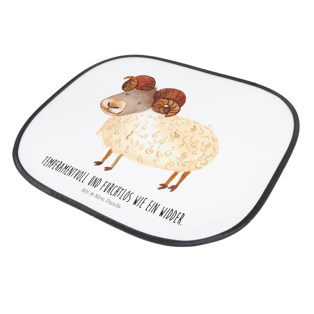 Auto Sonnenschutz Sternzeichen Widder Auto Sonnenschutz, Sonnenschutz Baby, Sonnenschutz Kinder, Sonne, Sonnenblende, Sonnenschutzfolie, Sonne Auto, Tierkreiszeichen, Sternzeichen, Horoskop, Astrologie, Aszendent, Widder Geschenk, Widder Sternzeichen, Geschenk März, Geschenk April, Geburtstag März, Geburtstag April, Bock, Schafbock