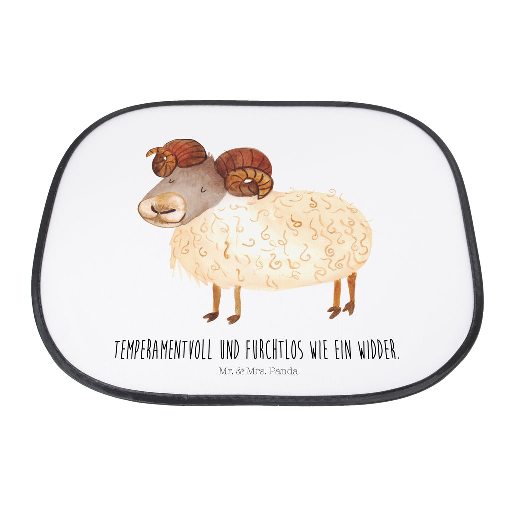 Auto Sonnenschutz Sternzeichen Widder Auto Sonnenschutz, Sonnenschutz Baby, Sonnenschutz Kinder, Sonne, Sonnenblende, Sonnenschutzfolie, Sonne Auto, Tierkreiszeichen, Sternzeichen, Horoskop, Astrologie, Aszendent, Widder Geschenk, Widder Sternzeichen, Geschenk März, Geschenk April, Geburtstag März, Geburtstag April, Bock, Schafbock