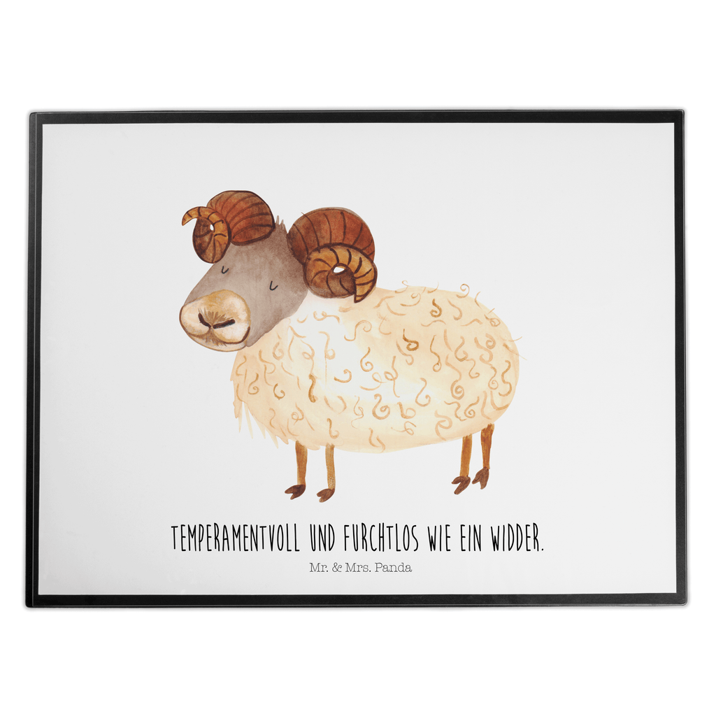 Schreibtischunterlage Sternzeichen Widder Schreibunterlage, Schreibtischauflage, Bürobedarf, Büroartikel, Schreibwaren, Schreibtisch Unterlagen, Schreibtischunterlage Groß, Tierkreiszeichen, Sternzeichen, Horoskop, Astrologie, Aszendent, Widder Geschenk, Widder Sternzeichen, Geschenk März, Geschenk April, Geburtstag März, Geburtstag April, Bock, Schafbock