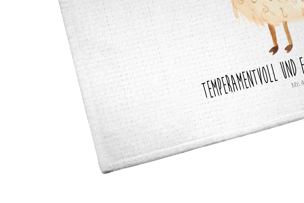 Gäste Handtuch Sternzeichen Widder Gästetuch, Reisehandtuch, Sport Handtuch, Frottier, Kinder Handtuch, Tierkreiszeichen, Sternzeichen, Horoskop, Astrologie, Aszendent, Widder Geschenk, Widder Sternzeichen, Geschenk März, Geschenk April, Geburtstag März, Geburtstag April, Bock, Schafbock