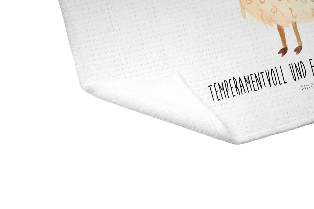 Gäste Handtuch Sternzeichen Widder Gästetuch, Reisehandtuch, Sport Handtuch, Frottier, Kinder Handtuch, Tierkreiszeichen, Sternzeichen, Horoskop, Astrologie, Aszendent, Widder Geschenk, Widder Sternzeichen, Geschenk März, Geschenk April, Geburtstag März, Geburtstag April, Bock, Schafbock