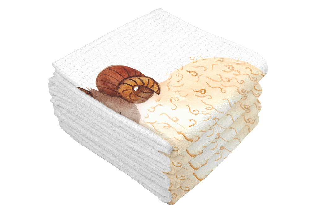 Gäste Handtuch Sternzeichen Widder Gästetuch, Reisehandtuch, Sport Handtuch, Frottier, Kinder Handtuch, Tierkreiszeichen, Sternzeichen, Horoskop, Astrologie, Aszendent, Widder Geschenk, Widder Sternzeichen, Geschenk März, Geschenk April, Geburtstag März, Geburtstag April, Bock, Schafbock