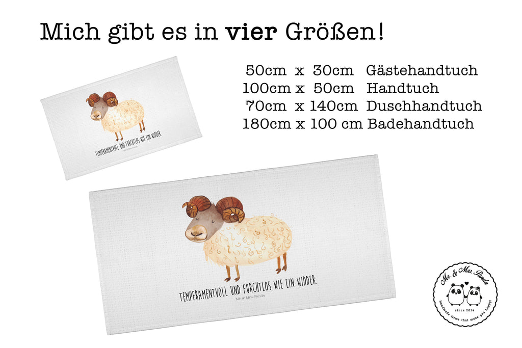 Gäste Handtuch Sternzeichen Widder Gästetuch, Reisehandtuch, Sport Handtuch, Frottier, Kinder Handtuch, Tierkreiszeichen, Sternzeichen, Horoskop, Astrologie, Aszendent, Widder Geschenk, Widder Sternzeichen, Geschenk März, Geschenk April, Geburtstag März, Geburtstag April, Bock, Schafbock