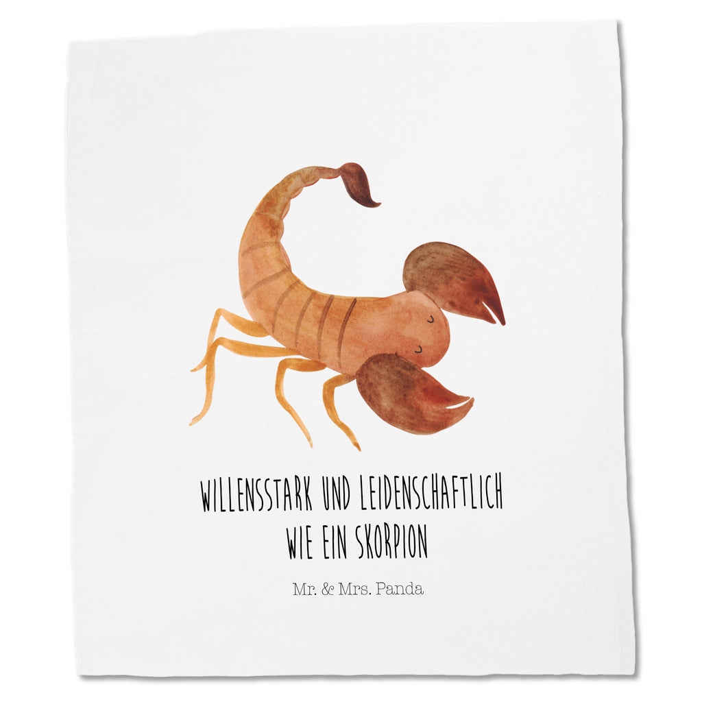 Tragetasche Sternzeichen Skorpion Beuteltasche, Beutel, Einkaufstasche, Jutebeutel, Stoffbeutel, Tierkreiszeichen, Sternzeichen, Horoskop, Astrologie, Aszendent, Skorpione, Skorpion Geschenk, Skorpion Sternzeichen, Geschenk Oktober, Geschenk November, Geburtstag Oktober, Geburtstag November