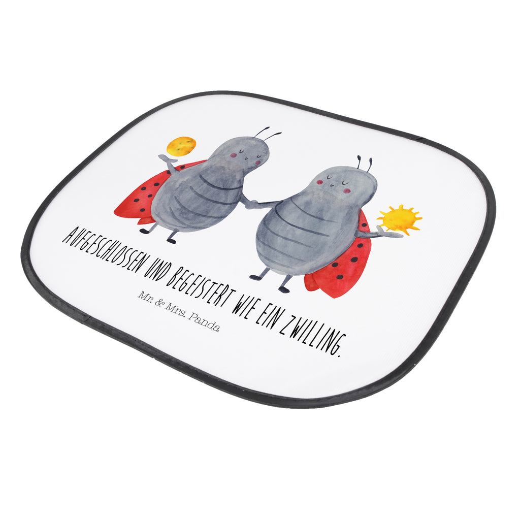 Auto Sonnenschutz Sternzeichen Zwilling Auto Sonnenschutz, Sonnenschutz Baby, Sonnenschutz Kinder, Sonne, Sonnenblende, Sonnenschutzfolie, Sonne Auto, Tierkreiszeichen, Sternzeichen, Horoskop, Astrologie, Aszendent, Zwillinge, Zwilling Geschenk, Zwilling Sternzeichen, Geburtstag Mai, Geschenk Mai, Geschenk Juni, Marienkäfer, Glückskäfer, Zwillingsbruder, Zwillingsschwester