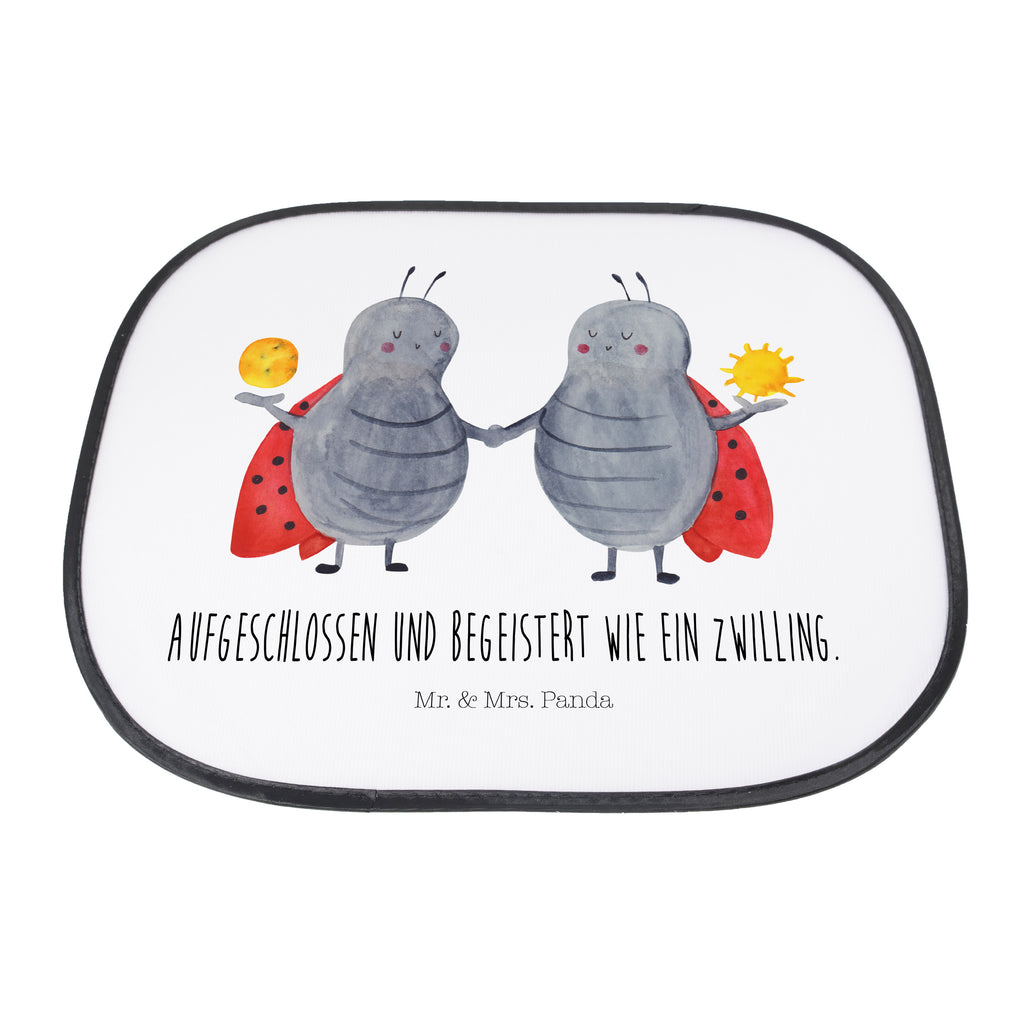 Auto Sonnenschutz Sternzeichen Zwilling Auto Sonnenschutz, Sonnenschutz Baby, Sonnenschutz Kinder, Sonne, Sonnenblende, Sonnenschutzfolie, Sonne Auto, Tierkreiszeichen, Sternzeichen, Horoskop, Astrologie, Aszendent, Zwillinge, Zwilling Geschenk, Zwilling Sternzeichen, Geburtstag Mai, Geschenk Mai, Geschenk Juni, Marienkäfer, Glückskäfer, Zwillingsbruder, Zwillingsschwester