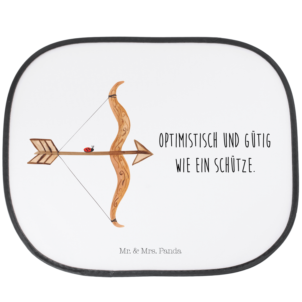 Auto Sonnenschutz Sternzeichen Schütze Auto Sonnenschutz, Sonnenschutz Baby, Sonnenschutz Kinder, Sonne, Sonnenblende, Sonnenschutzfolie, Sonne Auto, Tierkreiszeichen, Sternzeichen, Horoskop, Astrologie, Aszendent, Schütze, Schütze Geschenk, Schütze Sternzeichen, Geschenk November, Geschenk Dezember, Geburtstag November, Geburtstag Dezember, Geschenk Schützenfest