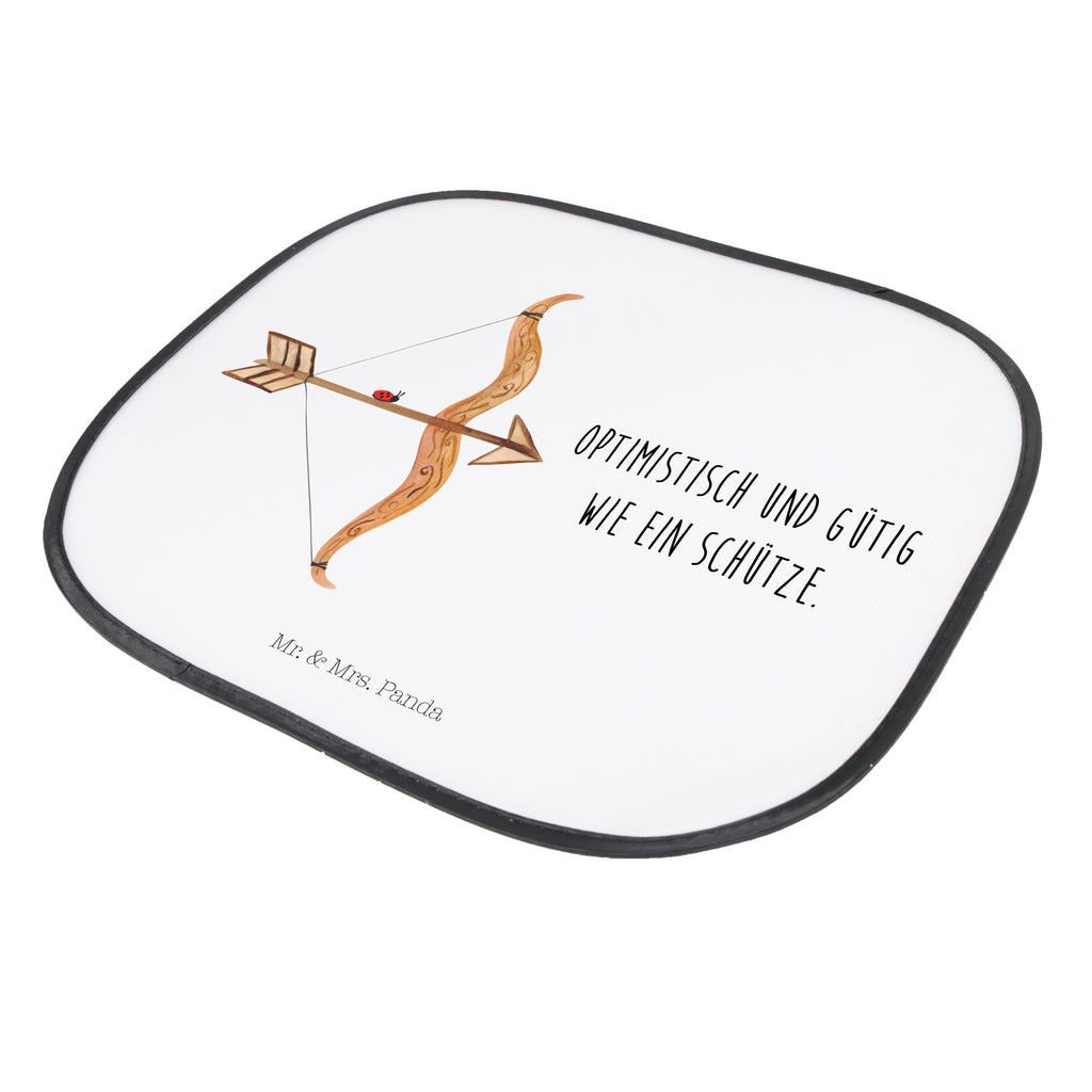 Auto Sonnenschutz Sternzeichen Schütze Auto Sonnenschutz, Sonnenschutz Baby, Sonnenschutz Kinder, Sonne, Sonnenblende, Sonnenschutzfolie, Sonne Auto, Tierkreiszeichen, Sternzeichen, Horoskop, Astrologie, Aszendent, Schütze, Schütze Geschenk, Schütze Sternzeichen, Geschenk November, Geschenk Dezember, Geburtstag November, Geburtstag Dezember, Geschenk Schützenfest