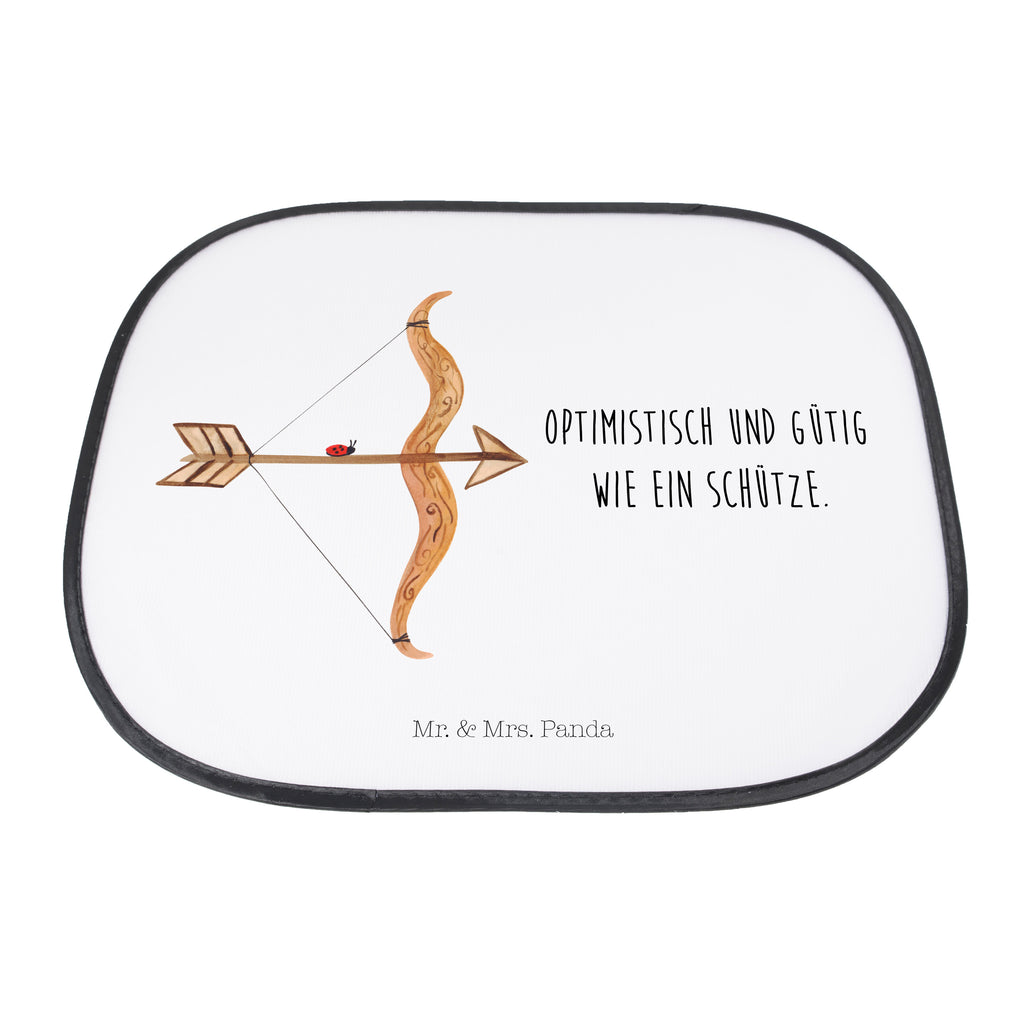 Auto Sonnenschutz Sternzeichen Schütze Auto Sonnenschutz, Sonnenschutz Baby, Sonnenschutz Kinder, Sonne, Sonnenblende, Sonnenschutzfolie, Sonne Auto, Tierkreiszeichen, Sternzeichen, Horoskop, Astrologie, Aszendent, Schütze, Schütze Geschenk, Schütze Sternzeichen, Geschenk November, Geschenk Dezember, Geburtstag November, Geburtstag Dezember, Geschenk Schützenfest