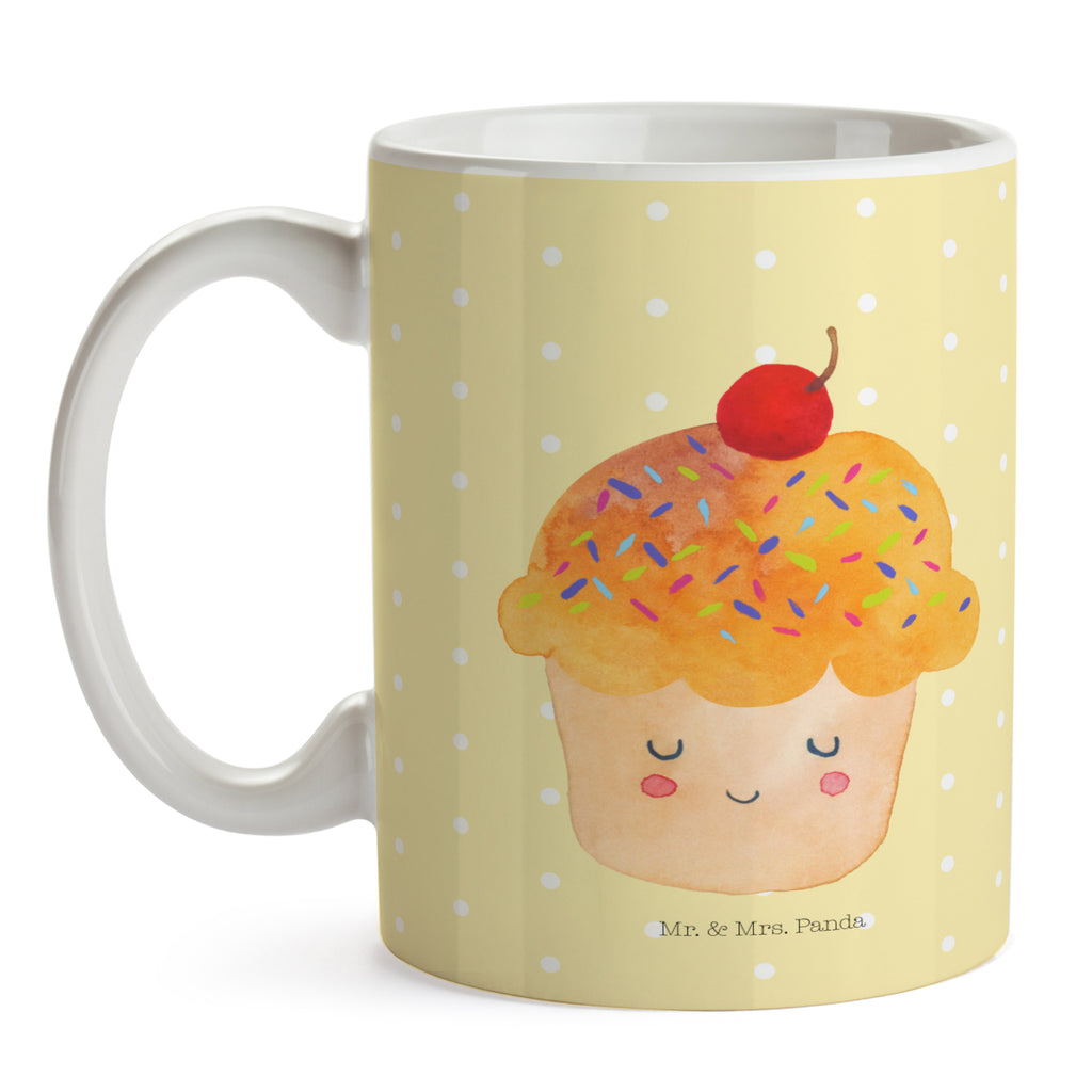 Tasse Cupcake Cupcakes, Muffin, Wunder, Küche Deko, Küche Spruch, Backen Geschenk, Geschenk Koch, Motivation Sprüche Becher, Kaffeetasse, Kaffeebecher, Tee, Frühstück, Büro  süße Tiermotive, gute Laune, lustige Sprüche, Tiere