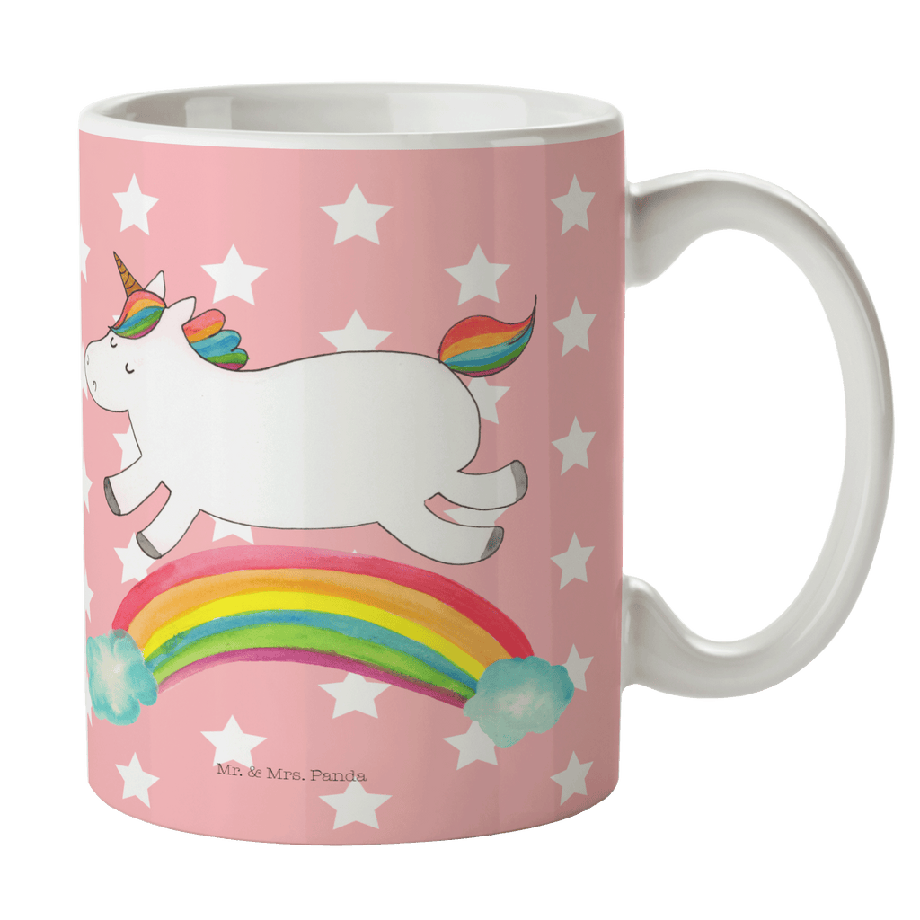 Tasse Einhorn Regenbogen Einhorn, Unicorn, Regenbogen, Glitzer, Einhornpower, Erwachsenwerden,  Einhornautobahn Becher, Kaffeetasse, Kaffeebecher, Tee, Frühstück, Büro  Einhorn, Einhörner, Einhorn Deko, Pegasus, Unicorn