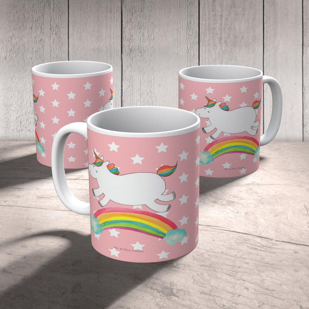 Tasse Einhorn Regenbogen Einhorn, Unicorn, Regenbogen, Glitzer, Einhornpower, Erwachsenwerden,  Einhornautobahn Becher, Kaffeetasse, Kaffeebecher, Tee, Frühstück, Büro  Einhorn, Einhörner, Einhorn Deko, Pegasus, Unicorn