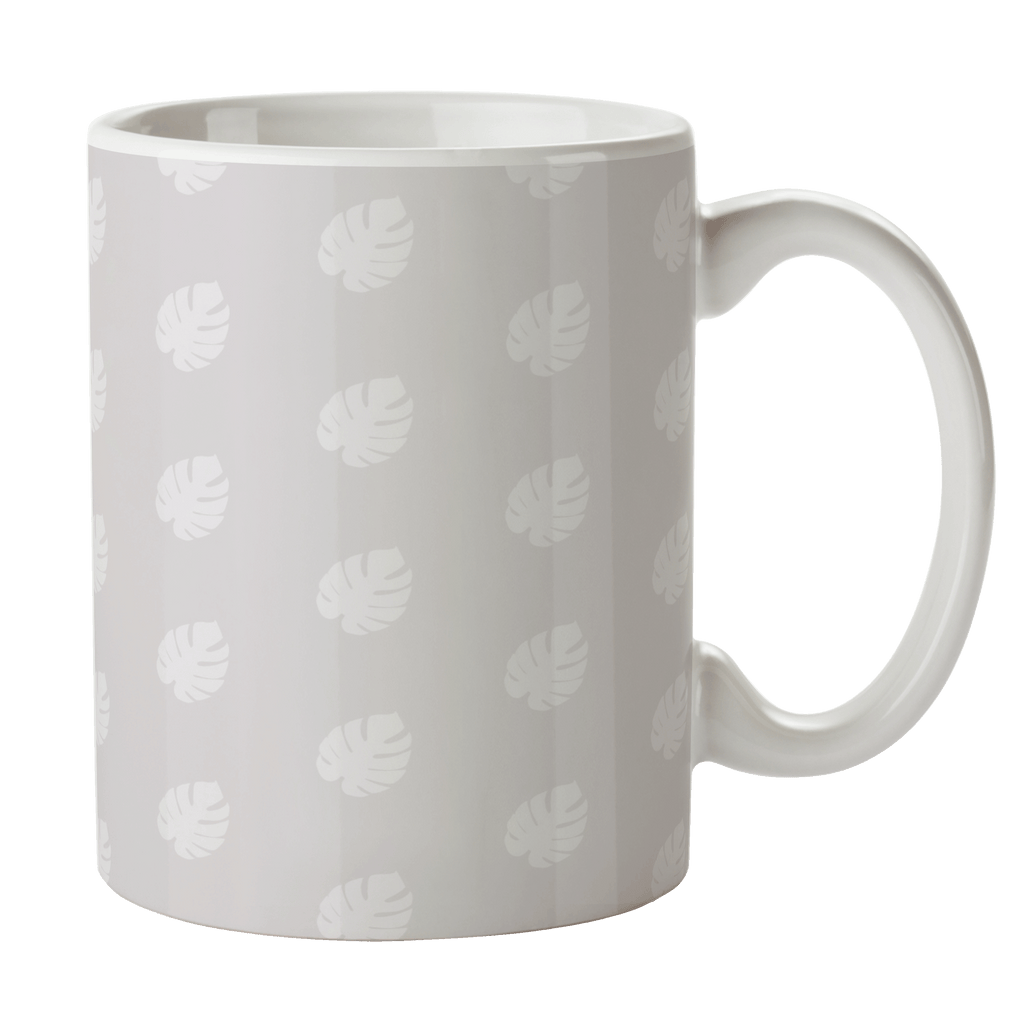 Tasse Faultier Zufrieden Faultier, Faultiere, faul, Lieblingstier, Pause, relaxen, Glück, glücklich, zufrieden, happy, Zufriedenheit, Gelassenheit, Ruhe, Frieden Becher, Kaffeetasse, Kaffeebecher, Tee, Frühstück, Büro  Faultier, Faultier Geschenk, Faultier Deko