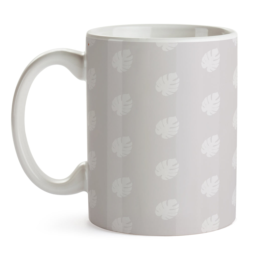 Tasse Faultier Zufrieden Faultier, Faultiere, faul, Lieblingstier, Pause, relaxen, Glück, glücklich, zufrieden, happy, Zufriedenheit, Gelassenheit, Ruhe, Frieden Becher, Kaffeetasse, Kaffeebecher, Tee, Frühstück, Büro  Faultier, Faultier Geschenk, Faultier Deko