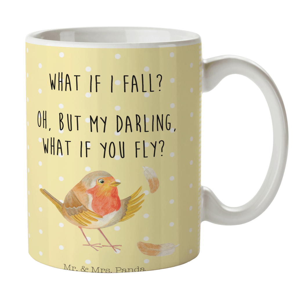 485667c22e2beb9fb2d9e3b22ecc6298