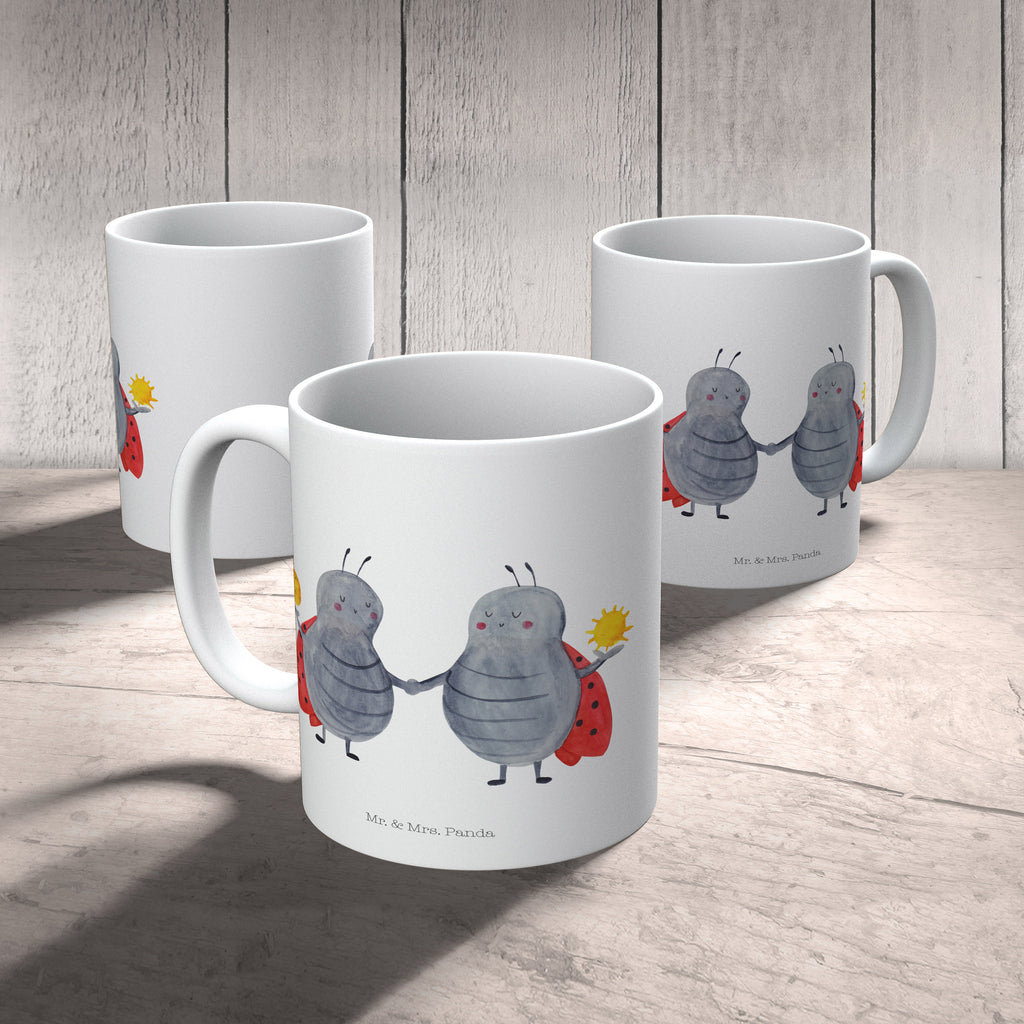 Tasse Sternzeichen Zwilling Zwillinge, Zwilling Geschenk, Zwilling Sternzeichen, Geburtstag Mai, Geschenk Mai, Geschenk Juni, Marienkäfer, Glückskäfer, Zwillingsbruder, Zwillingsschwester Becher, Kaffeetasse, Kaffeebecher, Tee, Frühstück, Büro  Tierkreiszeichen, Sternzeichen, Horoskop, Astrologie, Aszendent