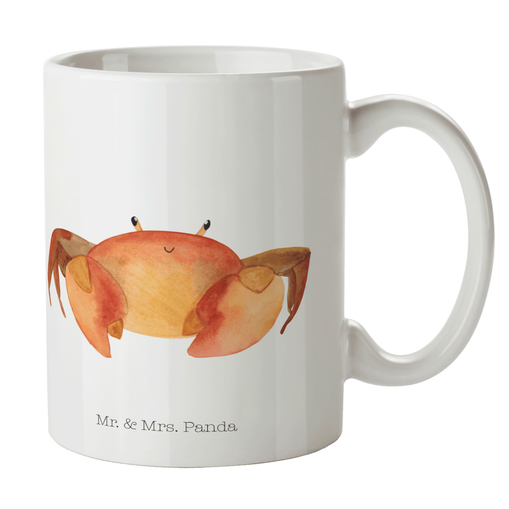 Tasse Sternzeichen Krebs Krebse, Krebs Geschenk, Krebs Sternzeichen, Geschenk Juni, Geschenk Juli, Geburtstag Juni, Geburtstag Juli, Krabbe, Meerestier, Geschenk Meer Becher, Kaffeetasse, Kaffeebecher, Tee, Frühstück, Büro  Tierkreiszeichen, Sternzeichen, Horoskop, Astrologie, Aszendent