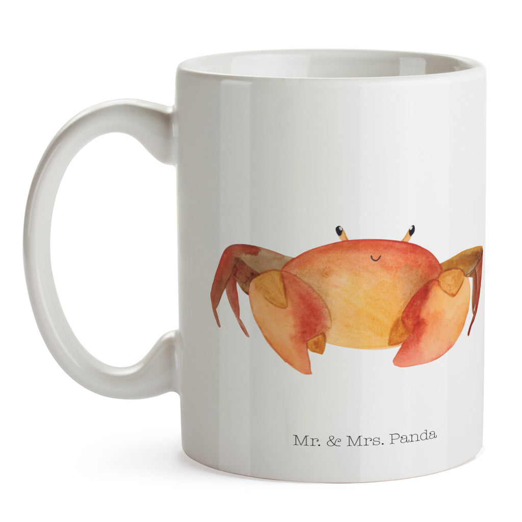 Tasse Sternzeichen Krebs Krebse, Krebs Geschenk, Krebs Sternzeichen, Geschenk Juni, Geschenk Juli, Geburtstag Juni, Geburtstag Juli, Krabbe, Meerestier, Geschenk Meer Becher, Kaffeetasse, Kaffeebecher, Tee, Frühstück, Büro  Tierkreiszeichen, Sternzeichen, Horoskop, Astrologie, Aszendent