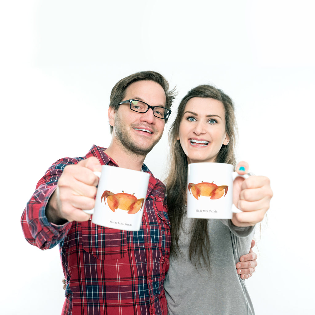 Tasse Sternzeichen Krebs Krebse, Krebs Geschenk, Krebs Sternzeichen, Geschenk Juni, Geschenk Juli, Geburtstag Juni, Geburtstag Juli, Krabbe, Meerestier, Geschenk Meer Becher, Kaffeetasse, Kaffeebecher, Tee, Frühstück, Büro  Tierkreiszeichen, Sternzeichen, Horoskop, Astrologie, Aszendent