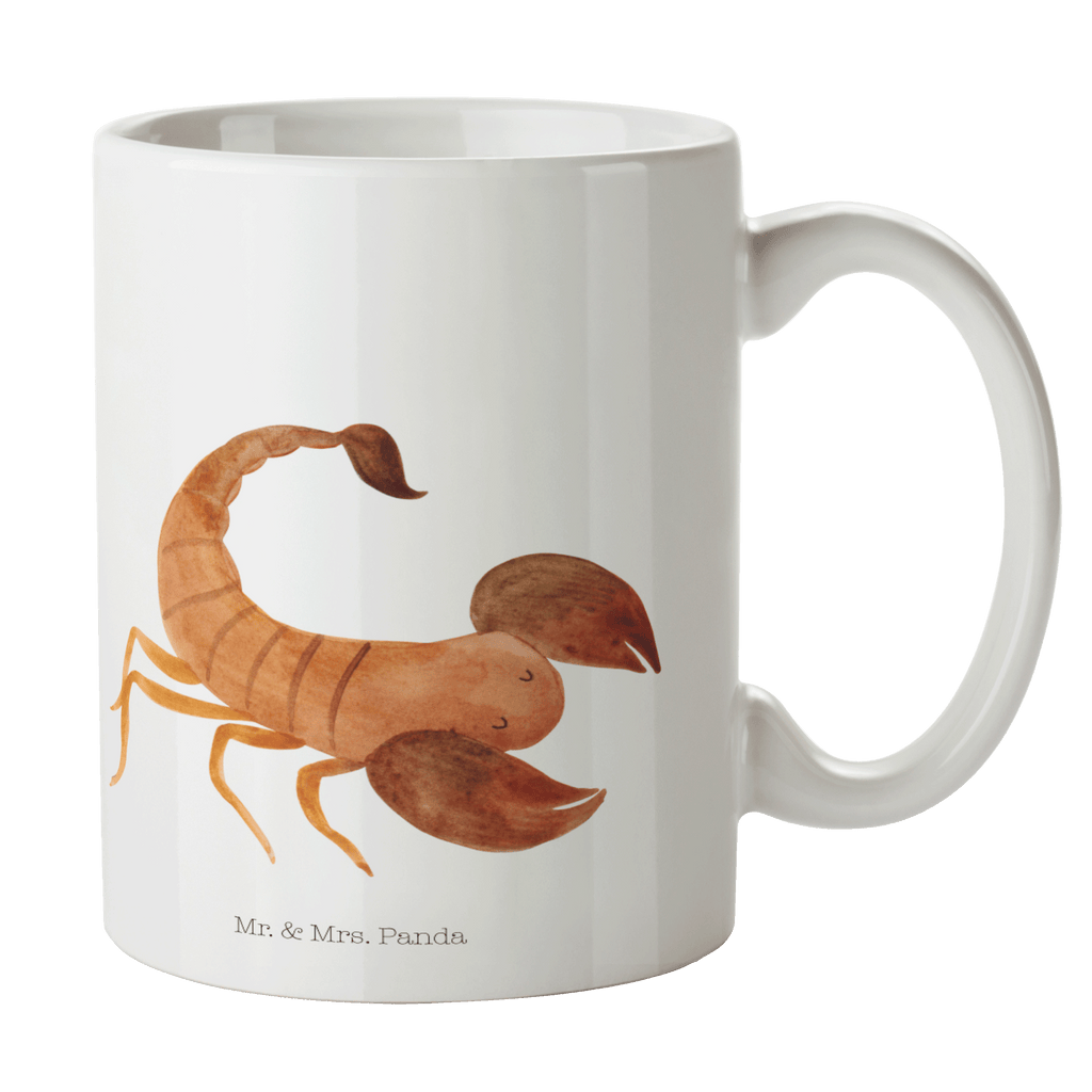 Tasse Sternzeichen Skorpion Skorpione, Skorpion Geschenk, Skorpion Sternzeichen, Geschenk Oktober, Geschenk November, Geburtstag Oktober, Geburtstag November, Becher, Kaffeetasse, Kaffeebecher, Tee, Frühstück, Büro  Tierkreiszeichen, Sternzeichen, Horoskop, Astrologie, Aszendent