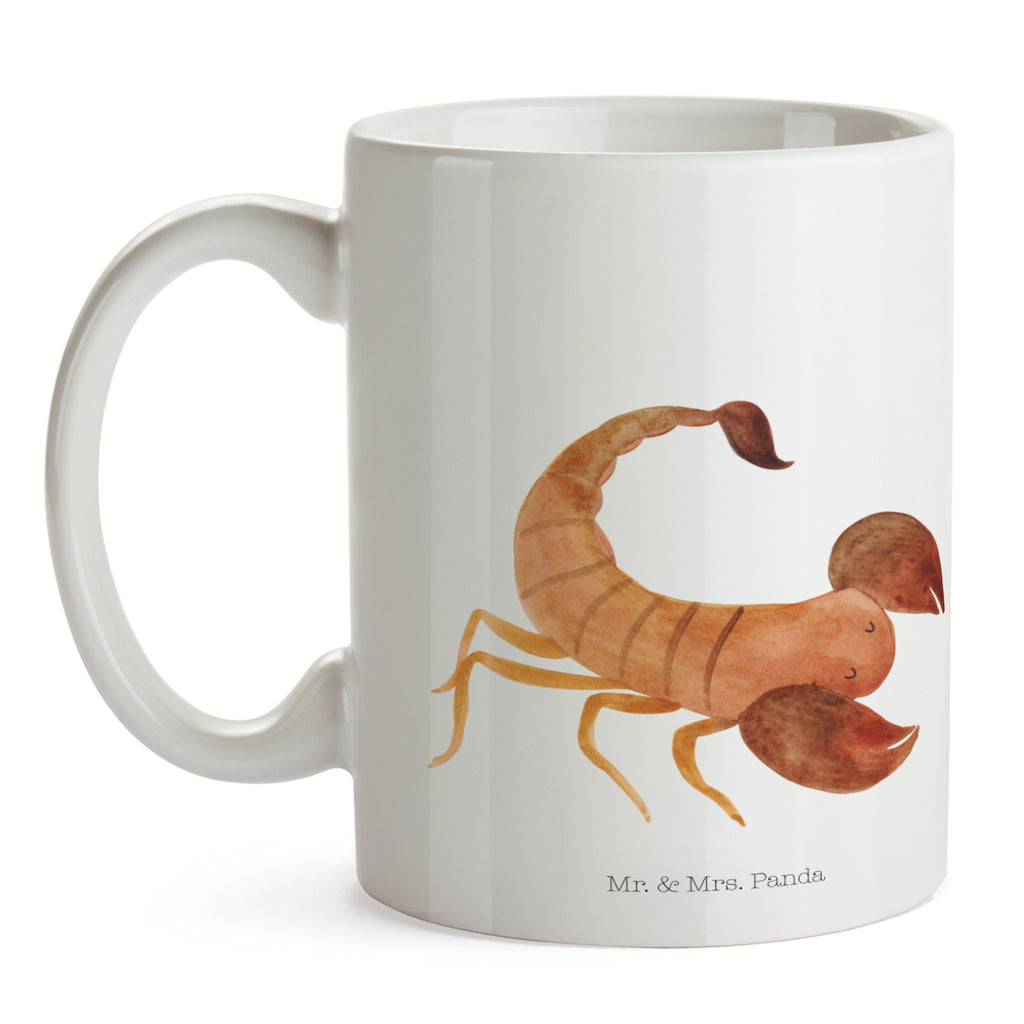 Tasse Sternzeichen Skorpion Skorpione, Skorpion Geschenk, Skorpion Sternzeichen, Geschenk Oktober, Geschenk November, Geburtstag Oktober, Geburtstag November, Becher, Kaffeetasse, Kaffeebecher, Tee, Frühstück, Büro  Tierkreiszeichen, Sternzeichen, Horoskop, Astrologie, Aszendent