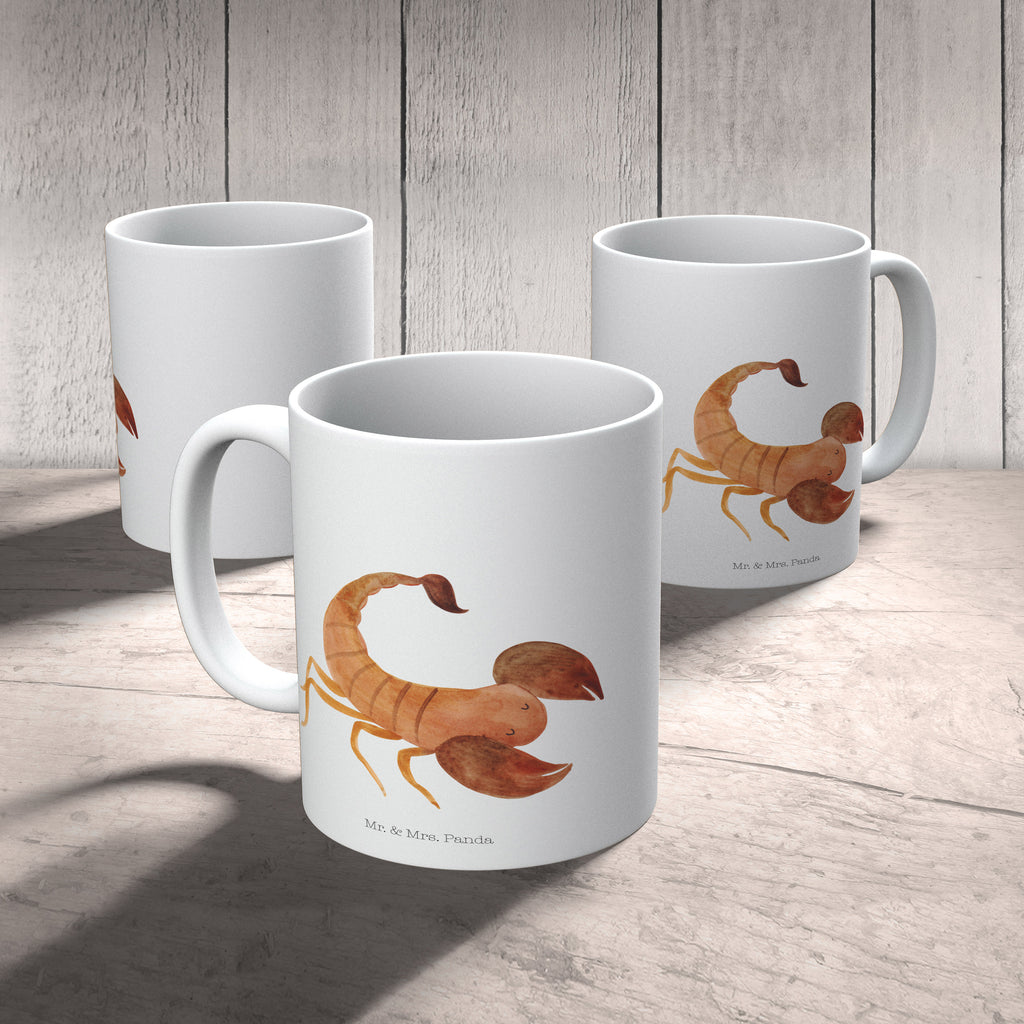 Tasse Sternzeichen Skorpion Skorpione, Skorpion Geschenk, Skorpion Sternzeichen, Geschenk Oktober, Geschenk November, Geburtstag Oktober, Geburtstag November, Becher, Kaffeetasse, Kaffeebecher, Tee, Frühstück, Büro  Tierkreiszeichen, Sternzeichen, Horoskop, Astrologie, Aszendent