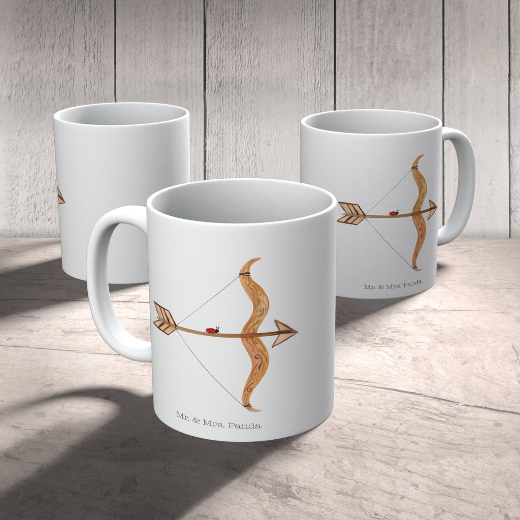 Tasse Sternzeichen Schütze Schütze, Schütze Geschenk, Schütze Sternzeichen, Geschenk November, Geschenk Dezember, Geburtstag November, Geburtstag Dezember, Geschenk Schützenfest Becher, Kaffeetasse, Kaffeebecher, Tee, Frühstück, Büro  Tierkreiszeichen, Sternzeichen, Horoskop, Astrologie, Aszendent