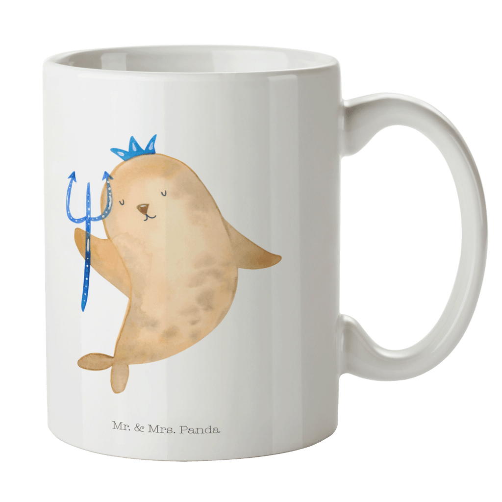 Tasse Sternzeichen Wassermann Meermann , Nix, Wassermann Geschenk, Wassermann Sternzeichen, Geschenk Januar, Geschenk Februar, Geburtstag Januar, Geburtstag Februar, Meer Geschenk Becher, Kaffeetasse, Kaffeebecher, Tee, Frühstück, Büro  Tierkreiszeichen, Sternzeichen, Horoskop, Astrologie, Aszendent