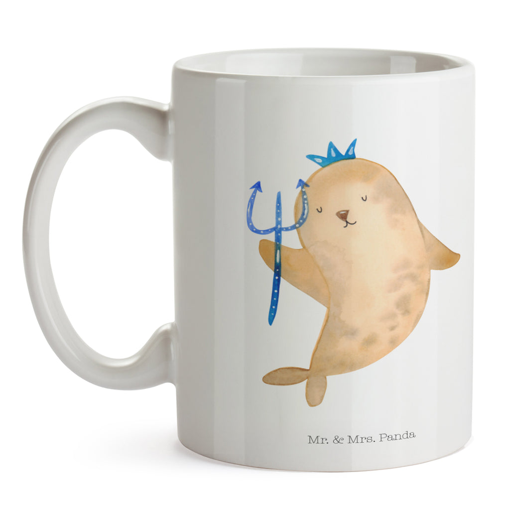 Tasse Sternzeichen Wassermann Meermann , Nix, Wassermann Geschenk, Wassermann Sternzeichen, Geschenk Januar, Geschenk Februar, Geburtstag Januar, Geburtstag Februar, Meer Geschenk Becher, Kaffeetasse, Kaffeebecher, Tee, Frühstück, Büro  Tierkreiszeichen, Sternzeichen, Horoskop, Astrologie, Aszendent