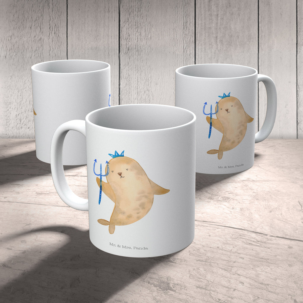 Tasse Sternzeichen Wassermann Meermann , Nix, Wassermann Geschenk, Wassermann Sternzeichen, Geschenk Januar, Geschenk Februar, Geburtstag Januar, Geburtstag Februar, Meer Geschenk Becher, Kaffeetasse, Kaffeebecher, Tee, Frühstück, Büro  Tierkreiszeichen, Sternzeichen, Horoskop, Astrologie, Aszendent