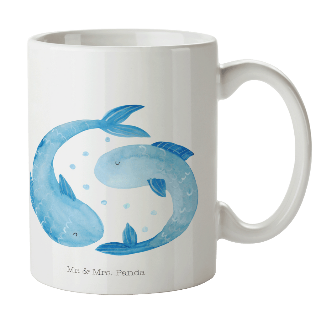 Tasse Sternzeichen Fische Fisch, Fische Geschenk, Fische Sternzeichen, Fische Sternbild, Geschenk Februar, Geschenk März, Geburtstag Februar, Geburtstag März Becher, Kaffeetasse, Kaffeebecher, Tee, Frühstück, Büro  Tierkreiszeichen, Sternzeichen, Horoskop, Astrologie, Aszendent