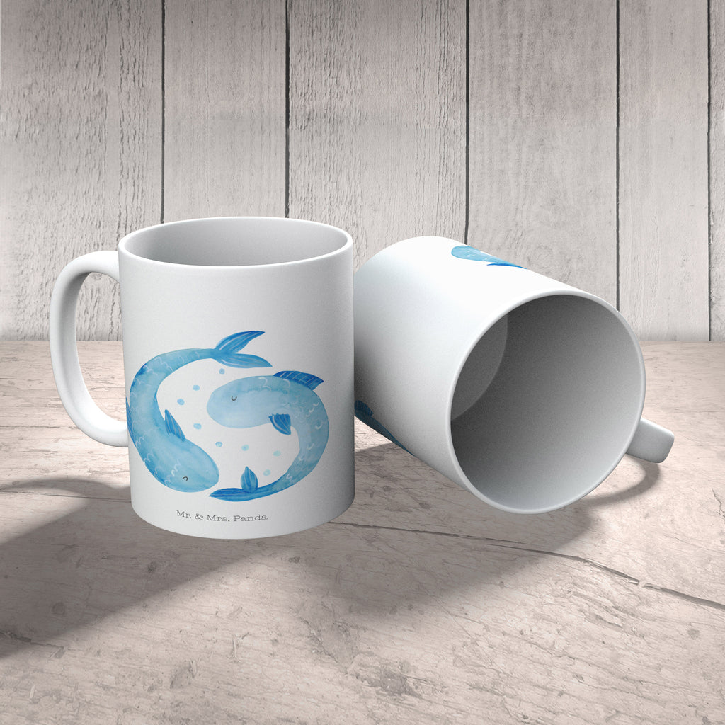 Tasse Sternzeichen Fische Fisch, Fische Geschenk, Fische Sternzeichen, Fische Sternbild, Geschenk Februar, Geschenk März, Geburtstag Februar, Geburtstag März Becher, Kaffeetasse, Kaffeebecher, Tee, Frühstück, Büro  Tierkreiszeichen, Sternzeichen, Horoskop, Astrologie, Aszendent