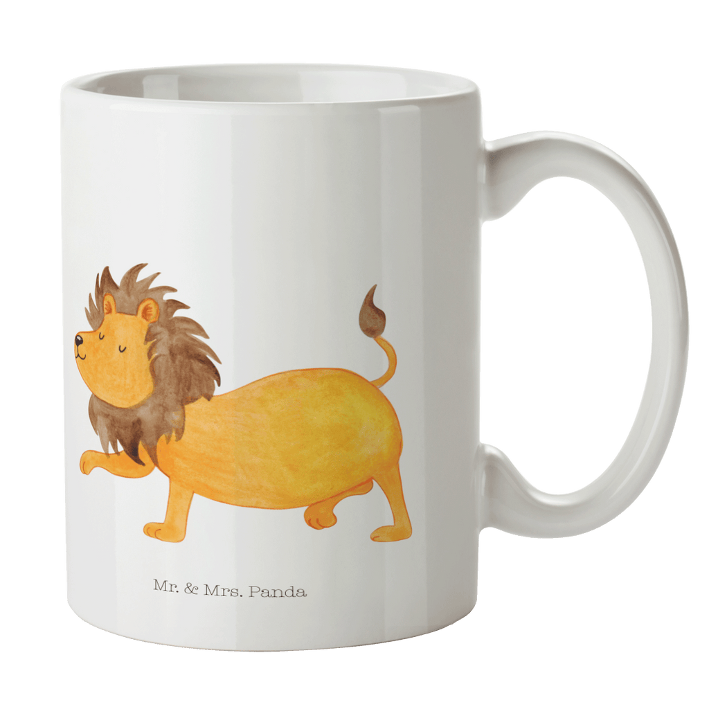 Tasse Sternzeichen Löwe Löwe Geschenk, Löwe Sternzeichen, Geschenk Juli, Geburtstag Juli, Geschenk August, Geburtstag August, König der Tiere Becher, Kaffeetasse, Kaffeebecher, Tee, Frühstück, Büro  Tierkreiszeichen, Sternzeichen, Horoskop, Astrologie, Aszendent