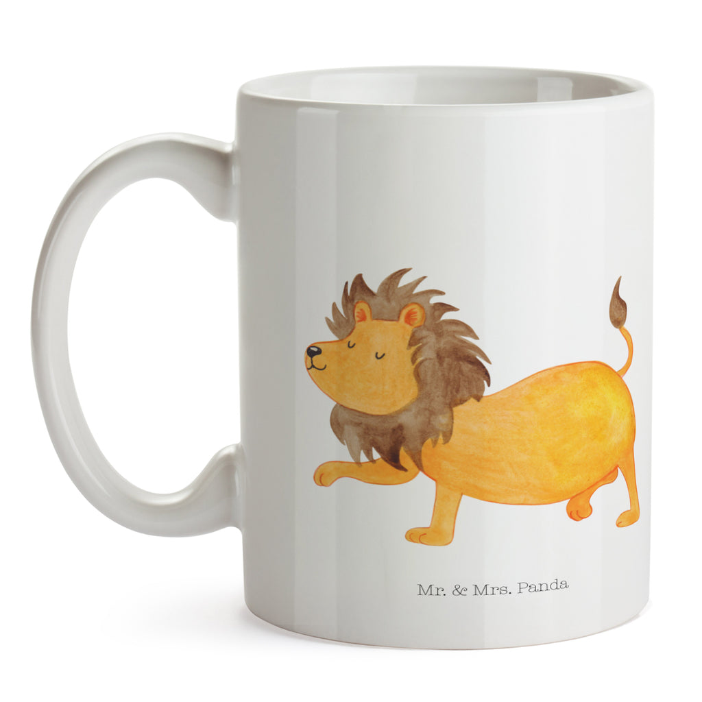 Tasse Sternzeichen Löwe Löwe Geschenk, Löwe Sternzeichen, Geschenk Juli, Geburtstag Juli, Geschenk August, Geburtstag August, König der Tiere Becher, Kaffeetasse, Kaffeebecher, Tee, Frühstück, Büro  Tierkreiszeichen, Sternzeichen, Horoskop, Astrologie, Aszendent