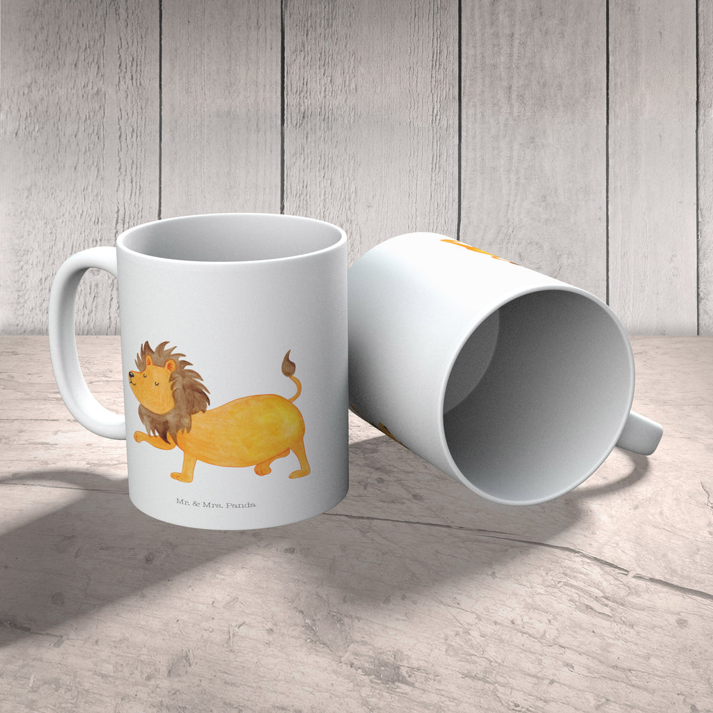 Tasse Sternzeichen Löwe Löwe Geschenk, Löwe Sternzeichen, Geschenk Juli, Geburtstag Juli, Geschenk August, Geburtstag August, König der Tiere Becher, Kaffeetasse, Kaffeebecher, Tee, Frühstück, Büro  Tierkreiszeichen, Sternzeichen, Horoskop, Astrologie, Aszendent